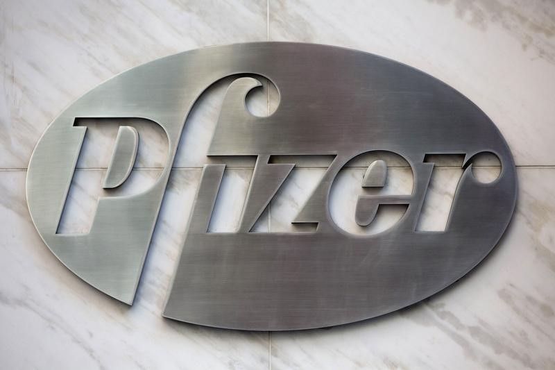 Pfizer slashes revenue forecast on lower COVID sales, will cut costs