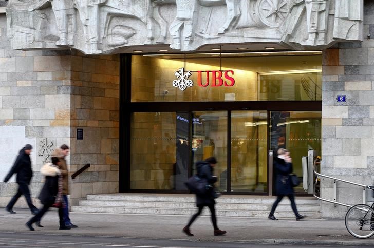 UBS upgrades Warner Music to Buy; Sees recent pullback as opportunity