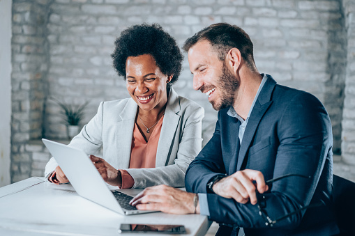 Associated Banc-Corp: A Great Price For A Stellar Bank (NYSE:ASB)