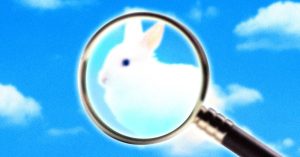 Chatbot Hallucinations Are Poisoning Web Search