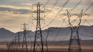 Biden administration announces $1.3B for 3 new massive transmission lines to shuttle clean energy