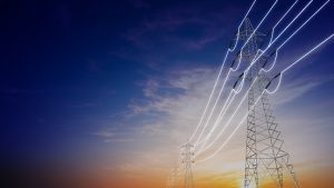 BOIL And Natural Gas: The Best Way To Profit (NYSEARCA:BOIL)