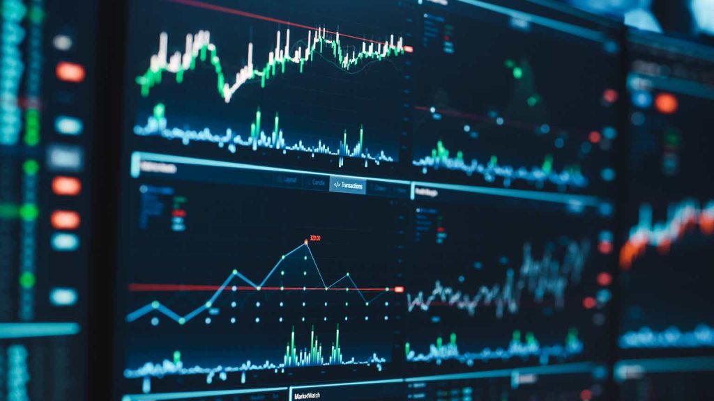 Merion Road Capital Q3 2023 Investor Letter