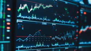 Merion Road Capital Q3 2023 Investor Letter