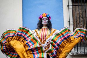 MXF CEF: Caution Still Warranted Despite The Wide Mexico Fund Discount (NYSE:MXF)