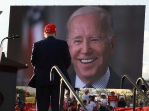 Nexstar: Profit From The Next Election Cycle (NASDAQ:NXST)