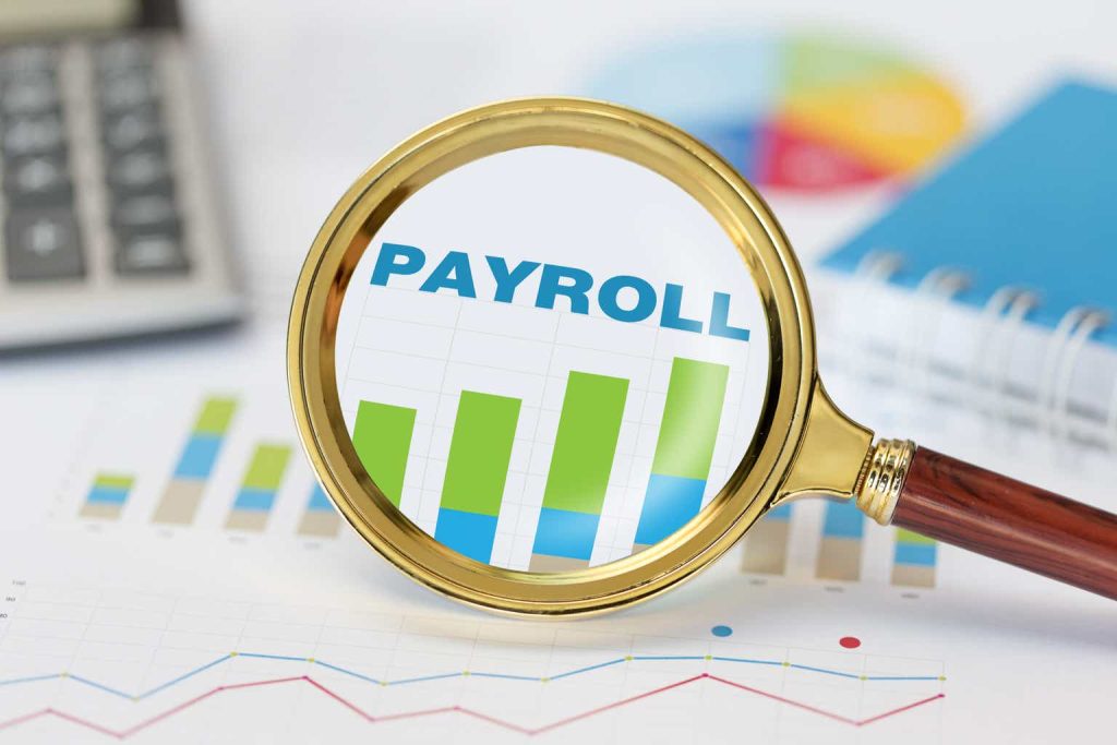 September 2023 Jobs Report: The Best Of Both Worlds