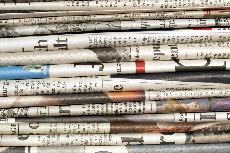 California trucking group challenges state’s zero-emissions rule