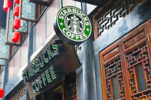 Starbucks must disclose spending on response to union campaign, judge rules