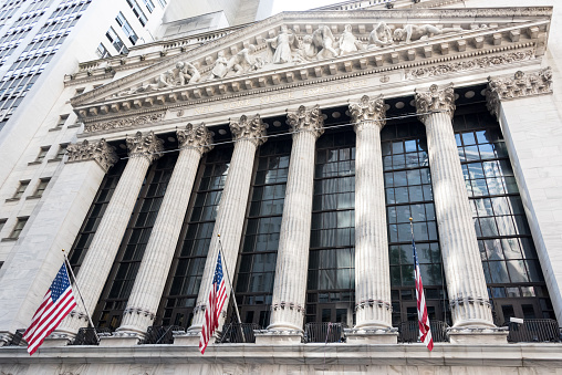 Old West Investment Management Q3 2023 Investor Letter