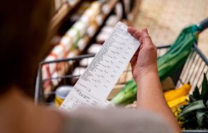 September CPI A Touch Hot, High Yield Bonds Suggest Caution (NYSEARCA:SPHY)