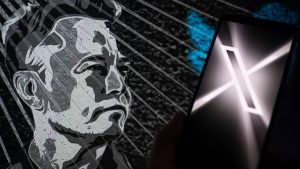 Musk threatens ‘thermonuclear lawsuit’ against media watchdog, calls advertisers ‘oppressors’
