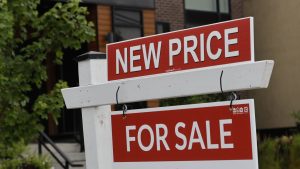 How the cost of homebuying and selling will change after landmark court loss over real estate commissions