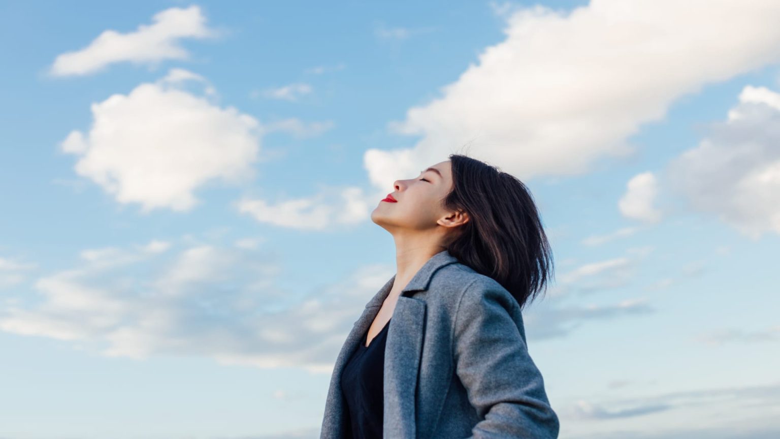 MIT neuroscientist: Here’s exactly what happens to your brain when you receive a financial windfall