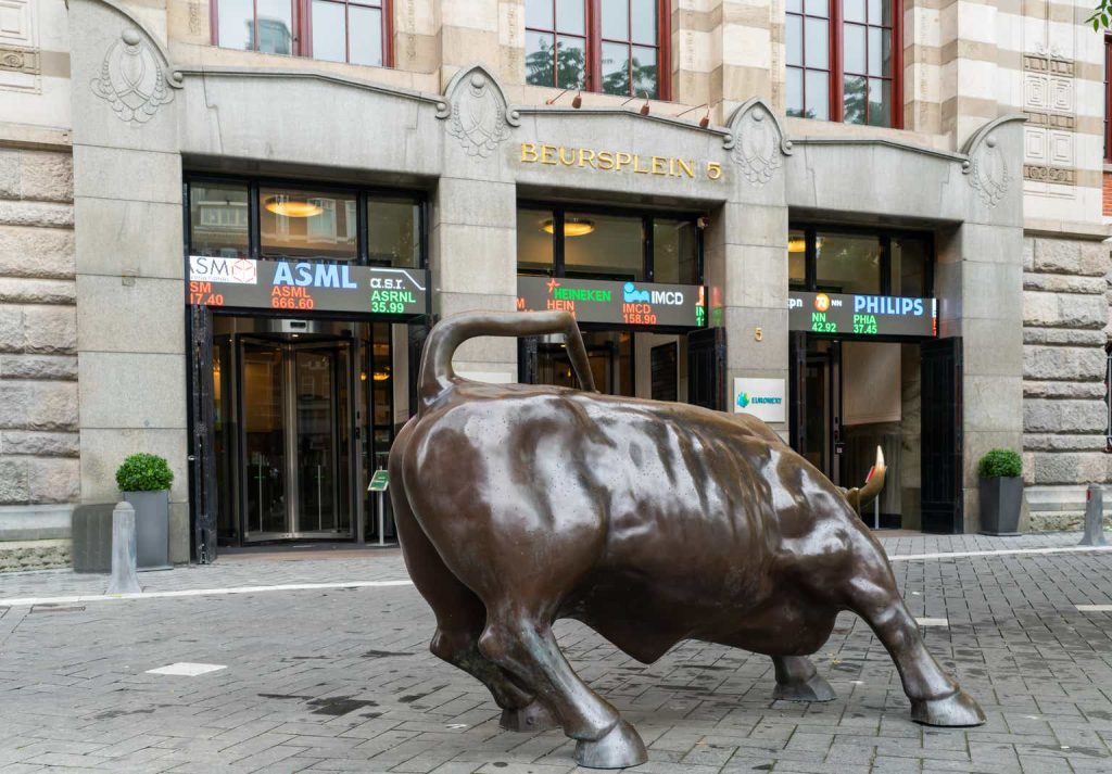 VO ETF: Trading At A Discount, But Downside Risk Remains
