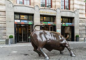 VO ETF: Trading At A Discount, But Downside Risk Remains
