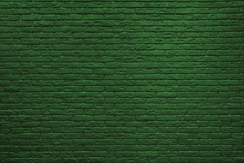 Green Brick Partners: Recent Weakness Provides Strong Buying Opportunity (NYSE:GRBK)