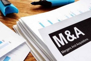 REIT Merger Standoff: Spirit Realty The Clear Winner With Low Risk Potential 18.5% Return