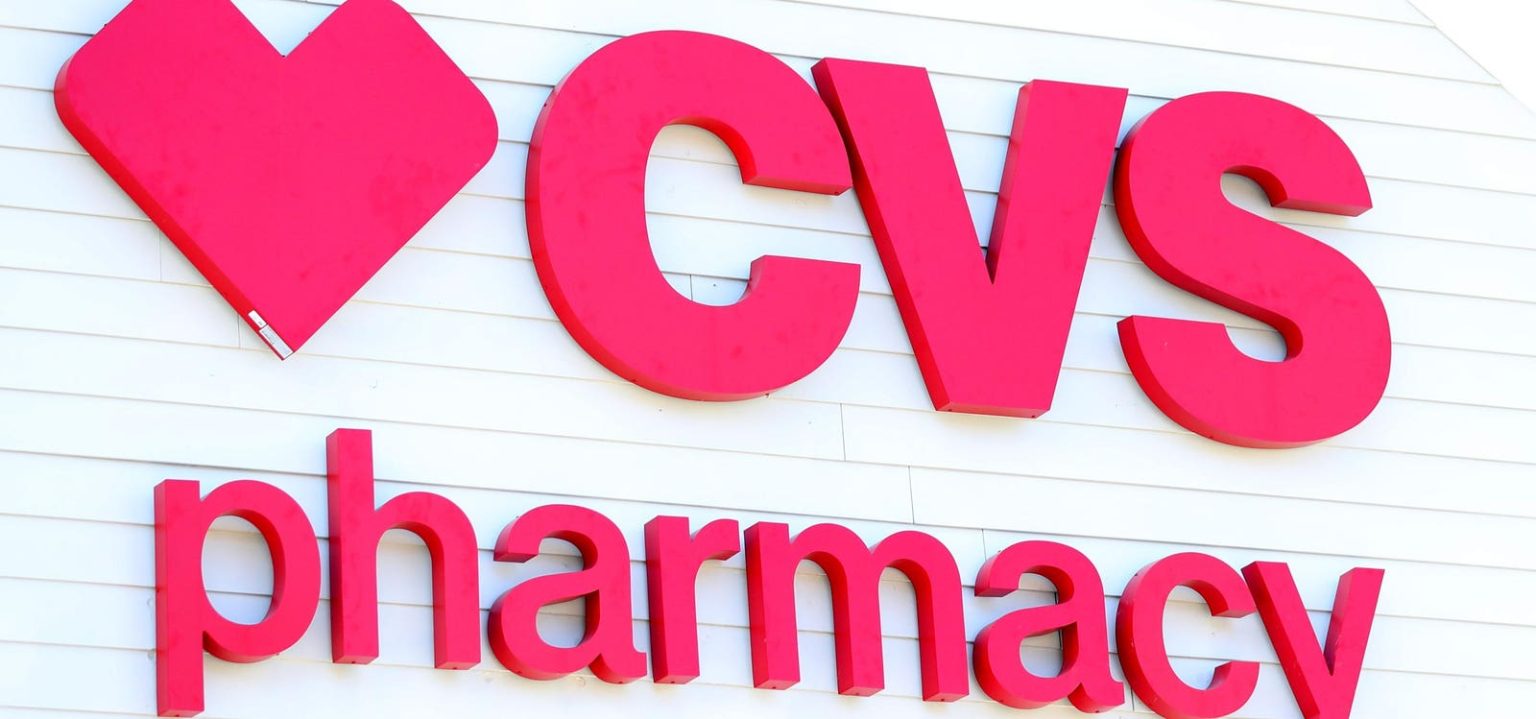 CVS Health (CVS) Remains A Money Printing Machine