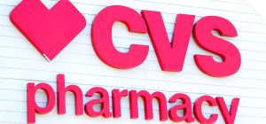 CVS Health (CVS) Remains A Money Printing Machine