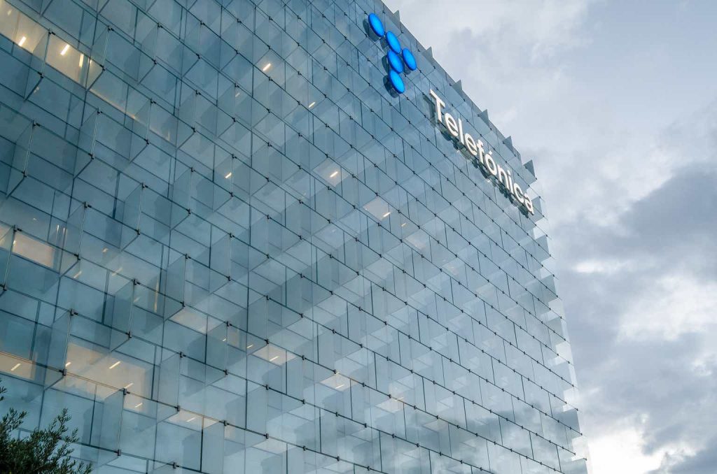Telefonica Brasil Stock Q3 Earnings: Hardly Anything To Fault (NYSE:VIV)