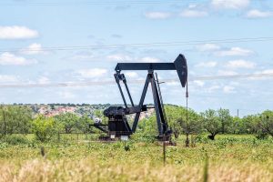 Black Stone Minerals: Production Increases, Better Nat Gas Prices Brighten Its Prospects