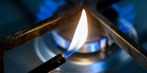 Natural-gas prices surge 22% in October as traders look to winter heating demand