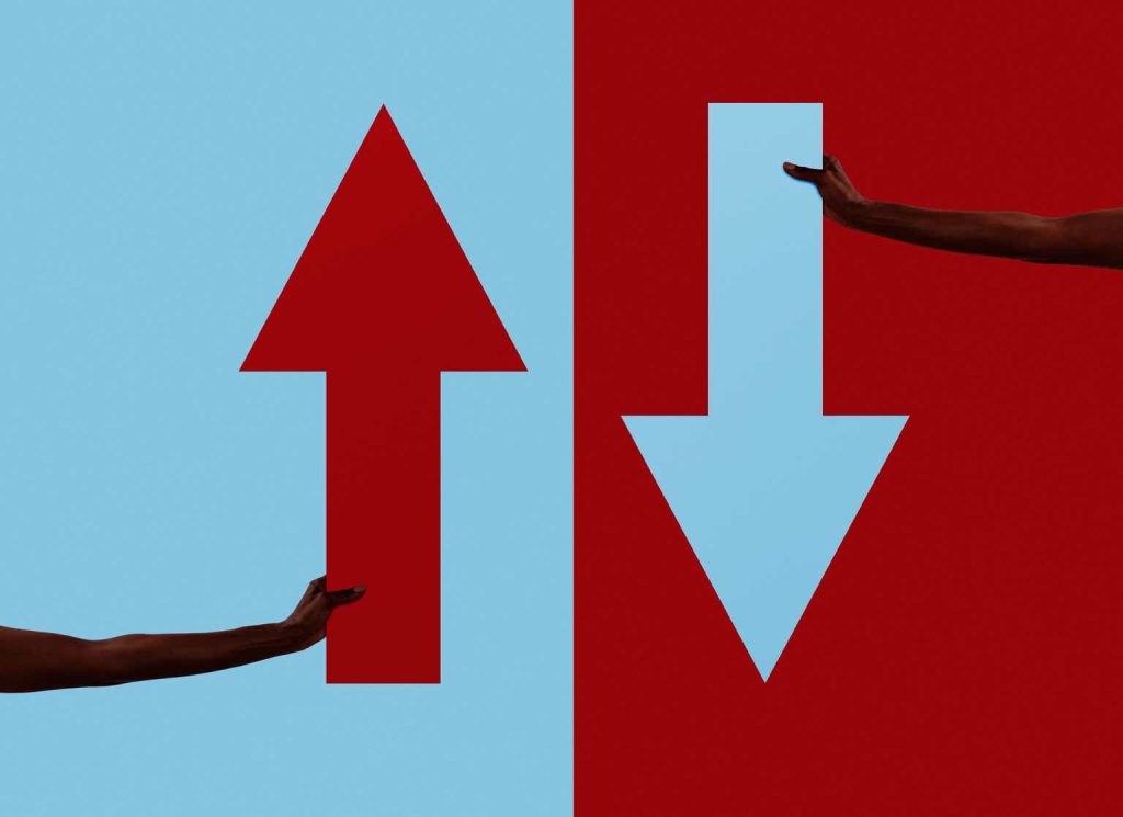 Closed-End Funds: Valuations Matter, A Revisit Of JCE (NYSE:JCE)