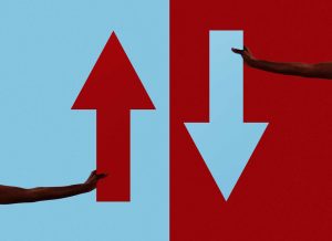 Closed-End Funds: Valuations Matter, A Revisit Of JCE (NYSE:JCE)