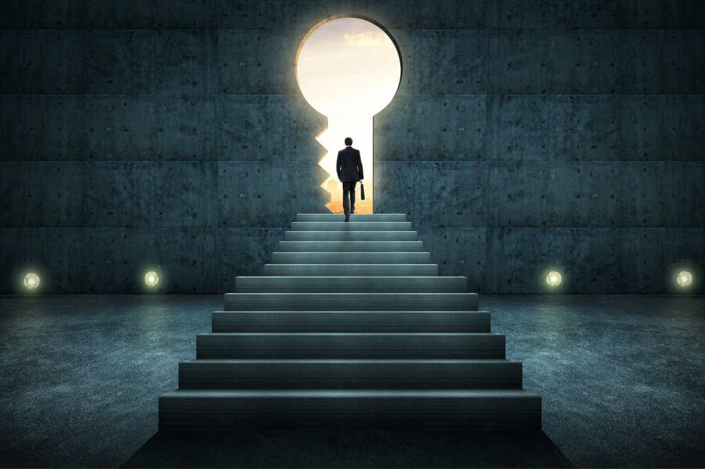 KeyCorp’s Edge: Capitalizing On Trends For ‘Targeted Scale’ (NYSE:KEY)