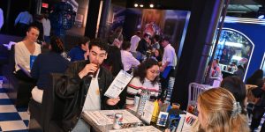 U.S. economy slows in October, ISM survey shows