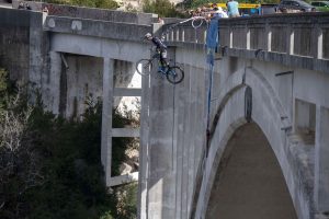 What Is A Transfer On Death Account Beneficiary?