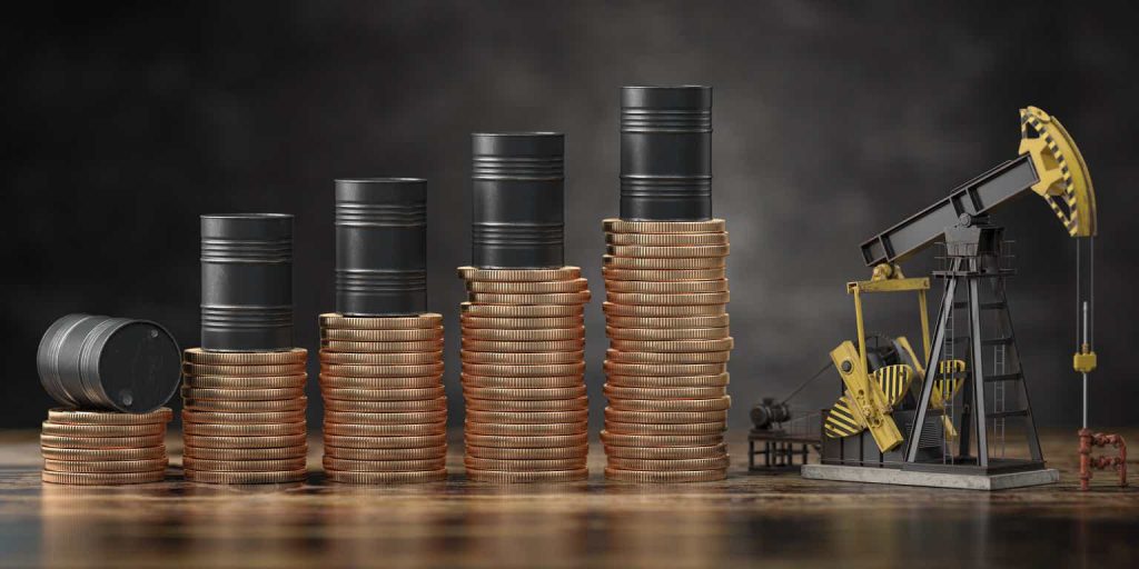 Why I Consider Canadian Natural A Superior Oil Stock (NYSE:CNQ)