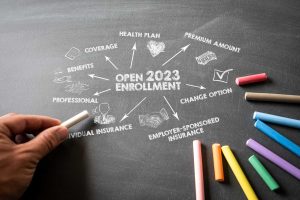 GoHealth: Building A Better Medicare Broker (NASDAQ:GOCO)