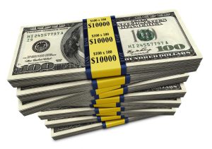 Where To Invest $100,000 In REITs Right Now