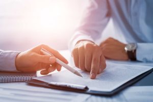 Agree Realty: Technical Rebound And Financial Growth Signal Strong Buy (NYSE:ADC)