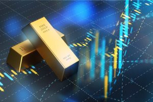 It’s A Mistake To Confuse Gold As An Investment Opportunity