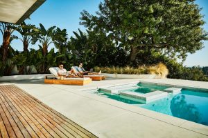 5 Steps To Become A Roth IRA Millionaire