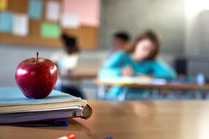 Apple: Overvalued Value Stock (NASDAQ:AAPL)