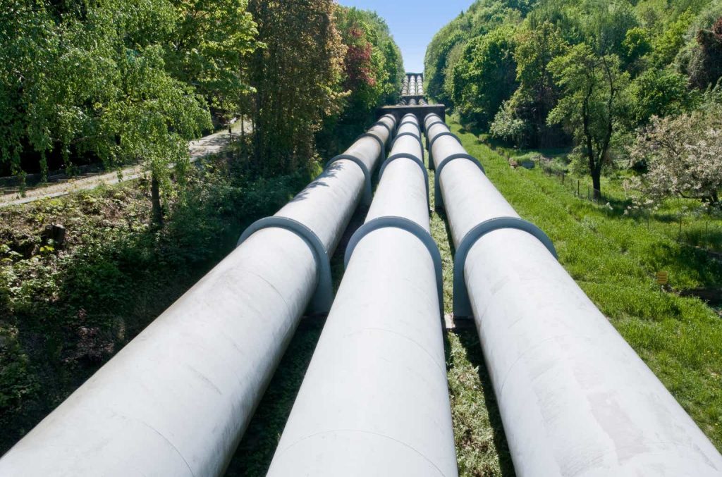Keyera Stock: Set To Outperform Again In 2024 (TSX:KEY:CA)