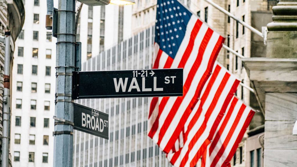 SCHF ETF: Domestic Equities Still Offer The Most Compelling Risk/Reward (NYSEARCA:SCHF)