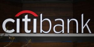 CFPB fines Citi $26 million for ‘intentional’ discrimination against Armenian Americans