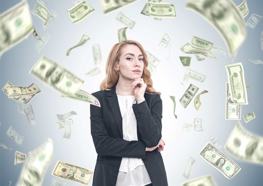 Prudential Financial Stock: Buy This 5.5%-Yielding Blue-Chip Bargain (NYSE:PRU)