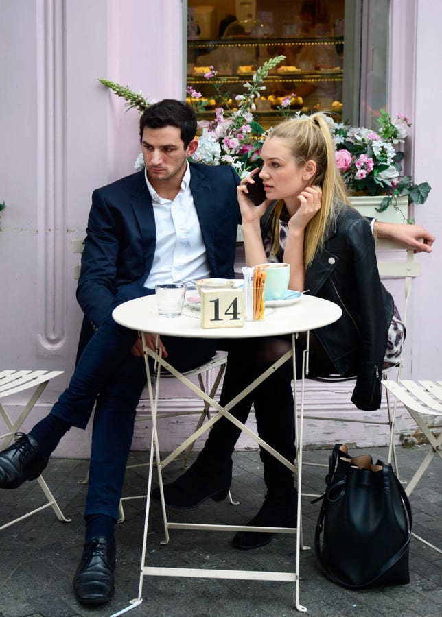 How You Can Ramp Up Your 401(k) Plan Retirement Balances In Three Easy Steps