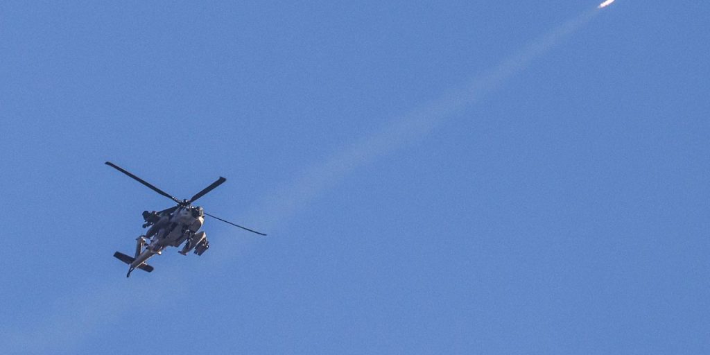 Israel plans four-hour pauses in northern Gaza, White House says