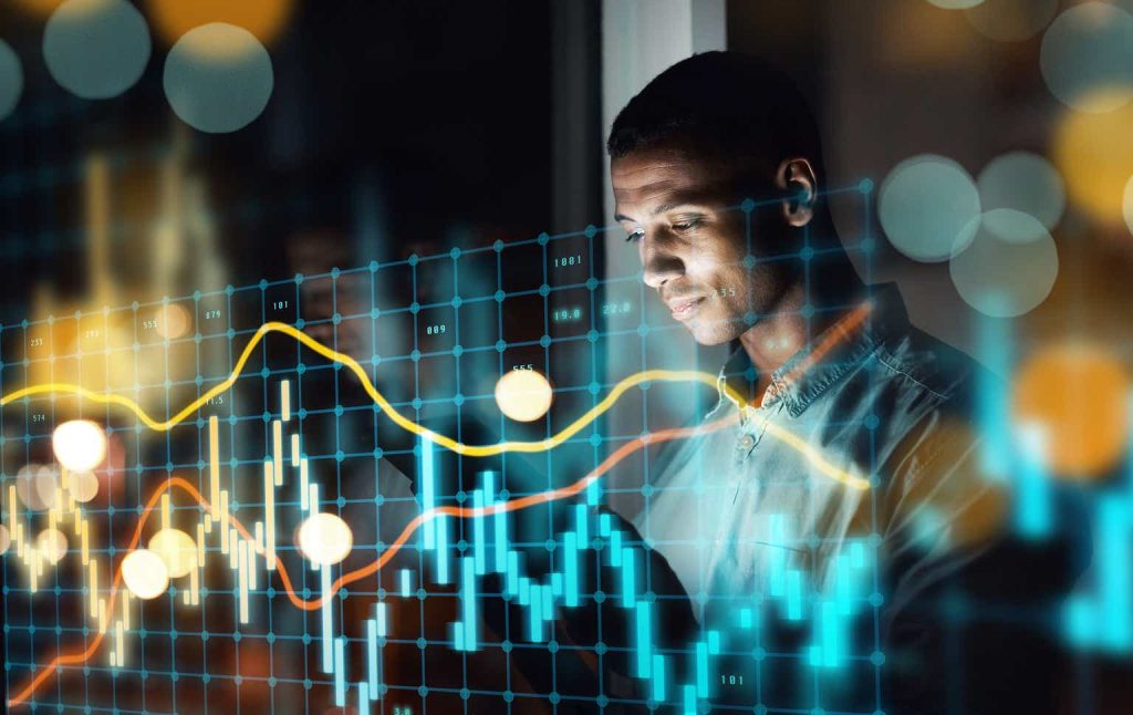 OppFi: Dirt Cheap With Two Caveats (NYSE:OPFI)