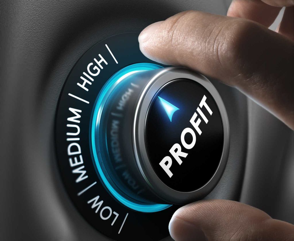 FS KKR: This Steep Discount Wouldn’t Last For Long (NYSE:FSK)