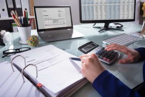 BlackLine: Margin Gains Offset By Weaker Growth (NASDAQ:BL)