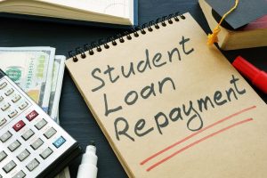 SAVE Student Loan Plan Allows Loophole For Married Couples