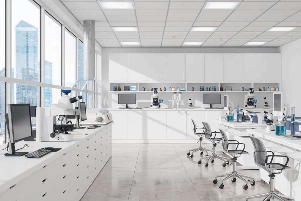 Fortrea Holdings Q3 Earnings: A Very Mixed Bag (NASDAQ:FTRE)